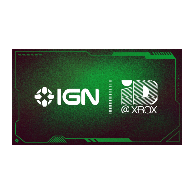 Le Showcase IGN x ID@Xbox revient avec des jeux indépendants