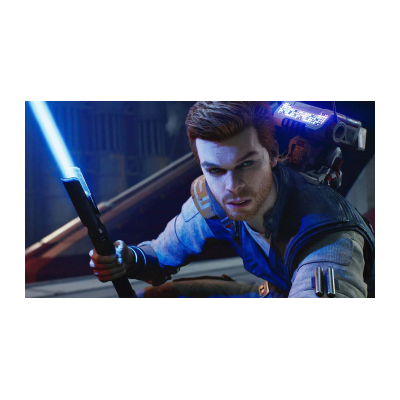 Star Wars Jedi: Survivor rejoint EA Play et Xbox Game Pass Ultimate