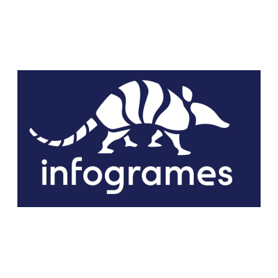 Atari ressuscite la marque Infogrames pour l'édition de jeux vidéo