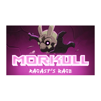 Annonce de Morkull Ragast’s Rage : un action-platformer 2D à venir sur PC et consoles