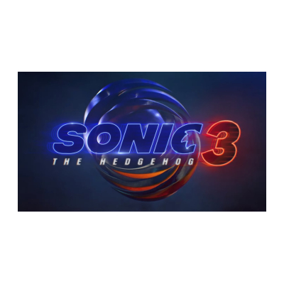 Sonic 3 : Jim Carrey confirme son retour et Shadow s'affiche