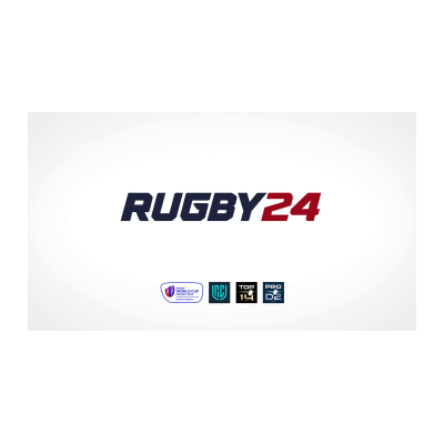 Rugby 24 : Nouveau report de l'accès anticipé