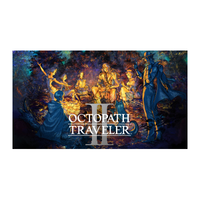 Octopath Traveler II prévu pour Xbox One et Xbox Series début 2024