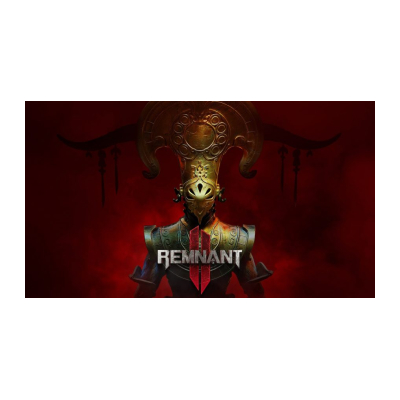 Remnant II : Une nouvelle vidéo de gameplay dévoilée