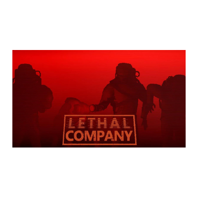 Lethal Company : Le jeu d'horreur coopératif qui fait sensation sur Steam