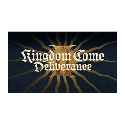 Kingdom Come: Deliverance II débarquera en 2024