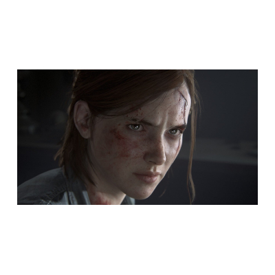 The Last of Us Part II sur PS5 : une annonce imminente ?