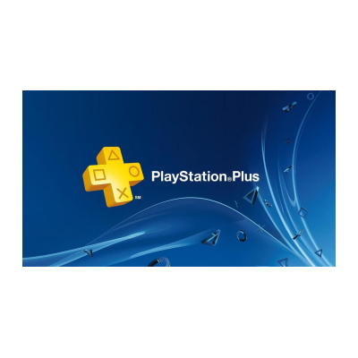 PlayStation Plus Essentials : Les jeux d'avril 2024 dévoilés