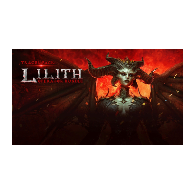 Lilith de Diablo IV rejoint Call of Duty Modern Warfare II et Warzone