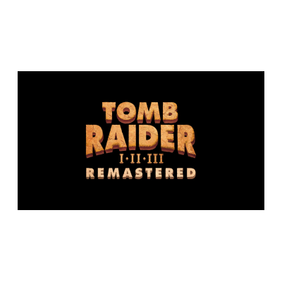 Annonce de Tomb Raider I-II-III Remastered pour consoles et PC
