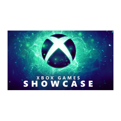 Conférence Xbox : Prévisions et attentes pour le showcase de dimanche