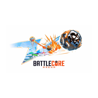 Ubisoft relance BattleCore Arena en free-to-play
