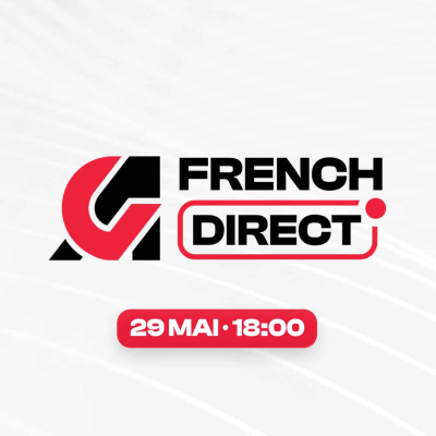 L'AG French Direct 2024 annonce une édition riche en nouveautés