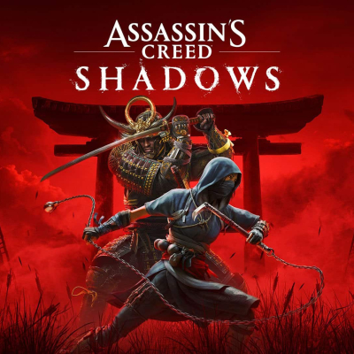 Assassin’s Creed Shadows : Premier aperçu et détails révélés