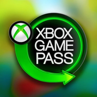 Xbox Game Pass : Les nouveautés de juin 2023 et les jeux sur le départ