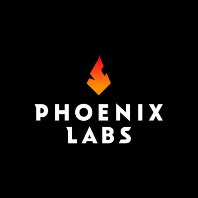 Phoenix Labs réduit ses effectifs et annule des projets