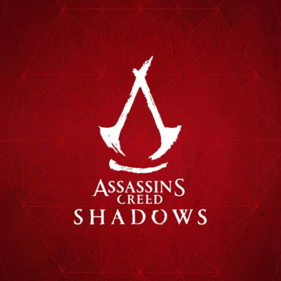 Fuite de la date de sortie pour Assassin’s Creed Shadows