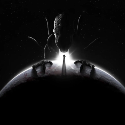 Alien: Rogue Incursion, le nouveau jeu VR prévu pour 2024