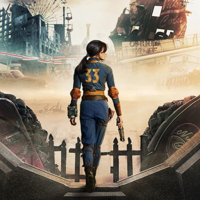 Fallout : Découvrez le premier trailer de la série TV inspirée de l'univers de Bethesda