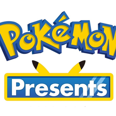 Un Pokémon Direct annoncé pour célébrer la Journée Pokémon