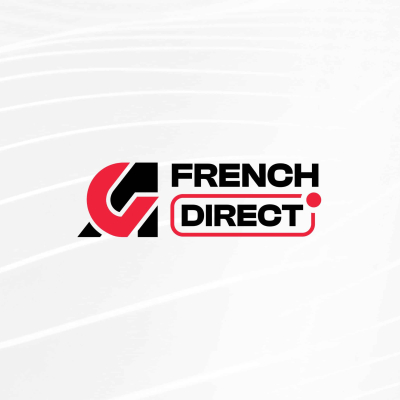 AG French Direct 2024 : Appel à candidatures pour les créateurs de jeux