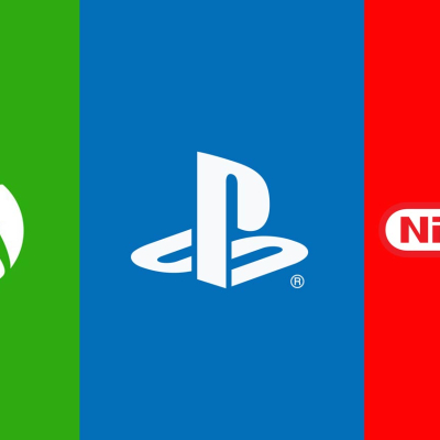 Microsoft envisage d'étendre le Xbox Game Pass à PlayStation et Nintendo