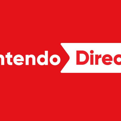 Un Nintendo Direct Partner Showcase annoncé pour bientôt
