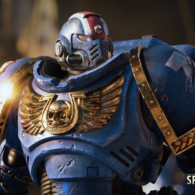 Warhammer Skulls : Rendez-vous le 23 mai pour des annonces et promotions