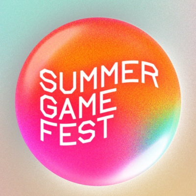 Summer Game Fest 2024 : Les éditeurs présents annoncés