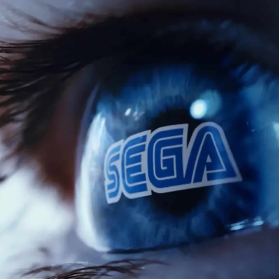 Sega prépare une annonce majeure pour les Game Awards