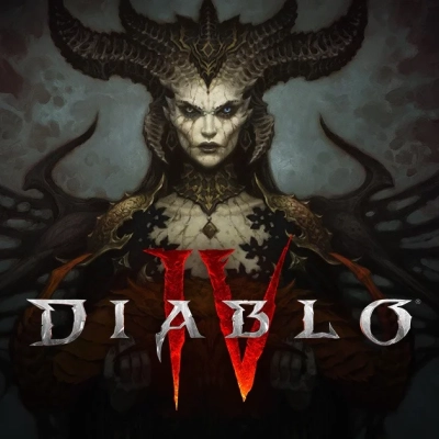 Diablo IV : Le meilleur lancement de l'histoire de Blizzard