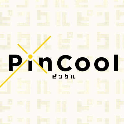 NetEase fonde le studio PinCool avec le producteur de Dragon Quest