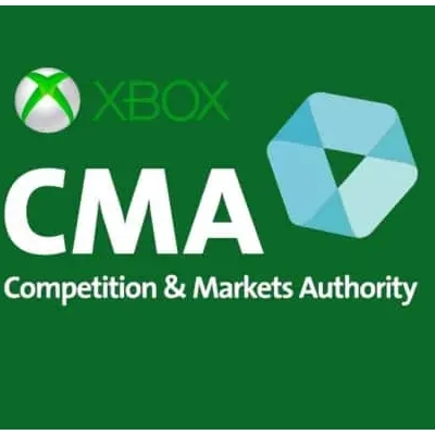 Activision / Xbox : Microsoft fait appel de la décision de la CMA