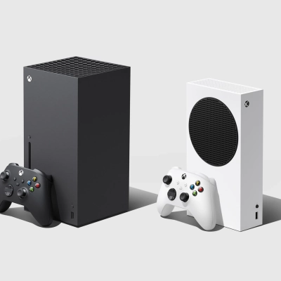 Xbox atteint des revenus records grâce à Activision malgré un marché des consoles en baisse