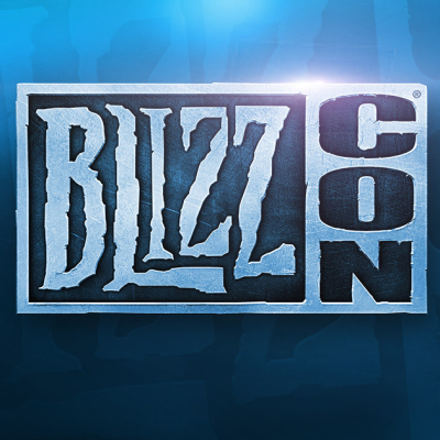BlizzCon 2024 annulée : Blizzard esquisse son avenir événementiel