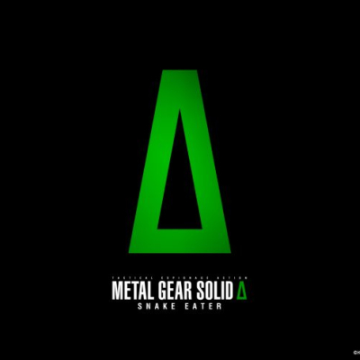 Metal Gear Solid 3 Remake - Le rôle de Kojima et pourquoi ce jeu a été choisi