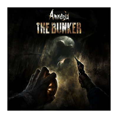 Amnesia : The Bunker se montre avec 10 minutes gameplay
