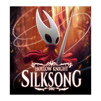 Hollow Knight : Silksong reporté, pas de nouvelle fenêtre de lancement annoncée