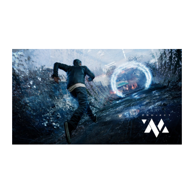 Project M de NCSoft : Un nouveau trailer dévoile le jeu d’action-aventure à la Quantic Dream