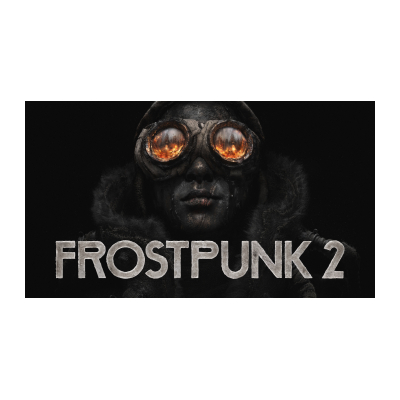 Frostpunk 2 dévoile son gameplay dans un nouveau trailer