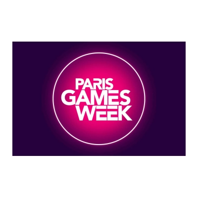 Paris Games Week 2023: Découverte de Final Fantasy VII Rebirth et Plus