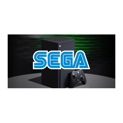 Microsoft voulait racheter Sega et Bungie pour renforcer le Xbox Game Pass