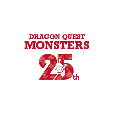 Square Enix dévoile New Dragon Quest Monsters sur Nintendo Switch
