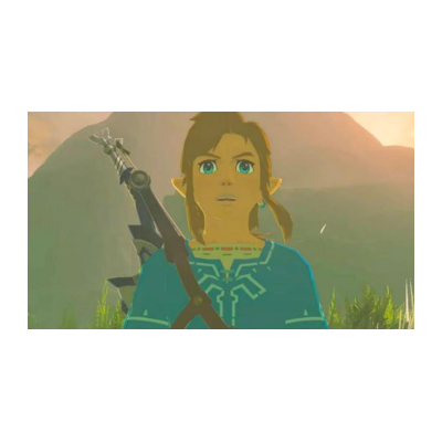 Nintendo offre des astuces pour Zelda: Tears of the Kingdom
