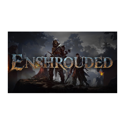 Enshrouded : Une démo du RPG de survie sera bientôt disponible
