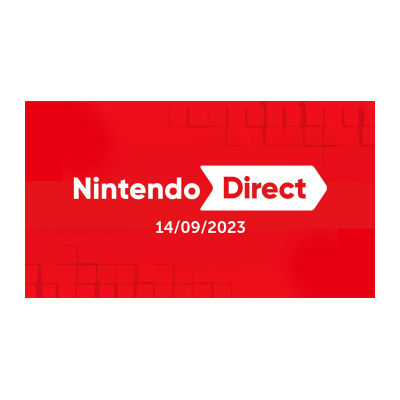 Nintendo Direct du 14 septembre : Les jeux Switch à découvrir cet hiver