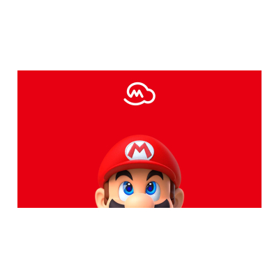 Le successeur de la Nintendo Switch utilisera le compte Nintendo