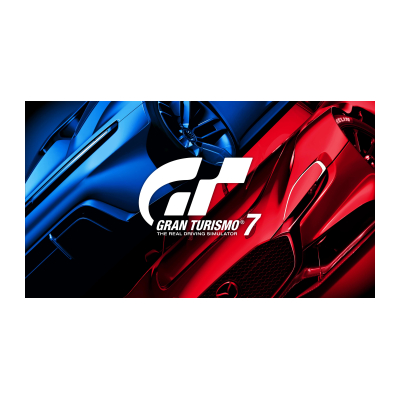 Gran Turismo 7 : Contenu de la mise à jour 1.4 du jeu de course de Polyphony Digital