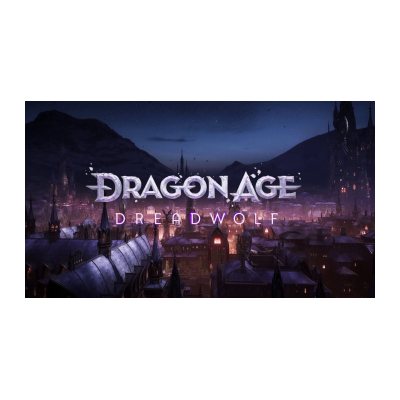 Dragon Age Dreadwolf : Teaser récent annonce une révélation pour l'été 2024