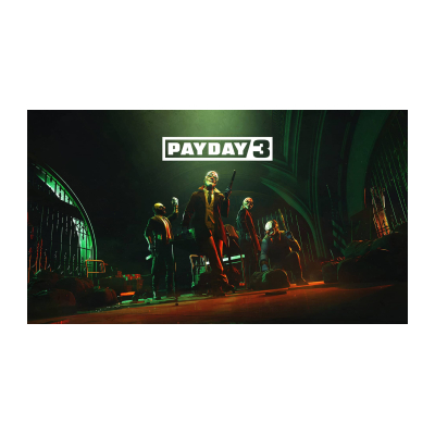 Lancement difficile pour Payday 3, Starbreeze Studios travaille sur les problèmes de matchmaking